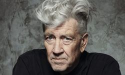 David Lynch 78 yaşında hayatını kaybetti