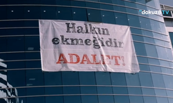 Deprem davalarında bilirkişi krizleri