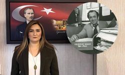 Kılıç, Uğur Mumcu suikastının firari sanığı Oğuz Demir’in ailesini yurt dışına kaçırdığı iddialarını Meclis’e taşıdı