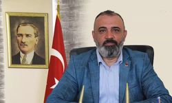 Zafer Partisi Eskişehir eski İl Başkanı AKP’ye geçti: Sığınmacılar gitti, Zafer Partisi’nin misyonu sona erdi