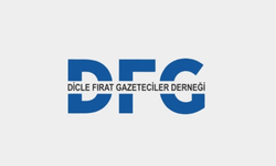 DFGD: Ocak ayında 42 gazeteciye soruşturma açıldı