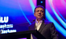 Ekrem İmamoğlu’nun The Economist’teki yazısı Türkçe yayımlandı