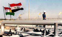 Erbil ve Bağdat anlaştı