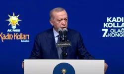 Erdoğan, Cumhurbaşkanlığı ve yerel seçim tarihlerini açıkladı