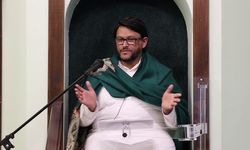 Dünyanın ilk ‘eşcinsel imamı’ öldürüldü