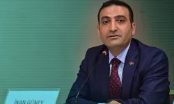 Beyoğlu Belediye Başkanı İnan Güney: Moral bozmak yok, atlatacağız