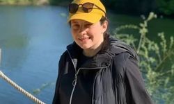İstanbul'da kaybolan Ece Gürel Belgrad Ormanı'nda sağ bulundu