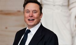 Musk, Trump’a, verdiği sözü hatırlatarak Epstein dosyalarını yayımlaması çağrısında bulundu