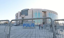 Avrasya Tüneli'ni de yapan Yapı Merkezi'nin 3 yöneticisine tahliye