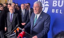 Müsavat Dervişoğlu: "Kolektif kötülüğü mağlup etmenin yegane yolu bütünleşik muhalefettir."