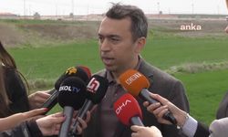 Mahir Polat'ın Avukatı: Önce revire oradan da cezaevi içerisinde bulunan hastaneye sevk edildiği bilgisine ulaştık