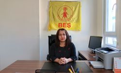 "Kamu emekçilerinin şubat ayında yıllık genel enflasyonu yüzde 58,35 yıllık gıda enflasyonu yüzde 43,78"