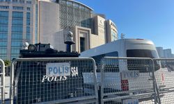 Zehirlenme faciasında gözaltı sayısı 11'e çıktı: Midyeci ve otel sorumluları soruşturuluyor