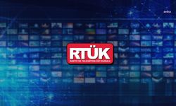 RTÜK Başkanı Ebubekir Şahin: İslam'ın özüne aykırı, nefret dolu yorumlara yer verilmesi basın özgürlüğü değildir