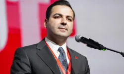 Cem Aydın’dan KYK bursuyla ‘tavuk döner’ hesabı: 47 tavuk döner dürüm kayıp