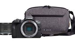 Profesyonel Çekimler İçin Hangi Canon Fotoğraf Makinesi Tercih Edilmeli?