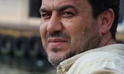 Çalık Holding önünde dövülerek öldürülen Erol Eğrek davasında tutuklu kalmadı