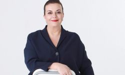 İstanbul Ticaret Odası 17. Restoranlar ve Yiyecek İçecek Hizmetleri Komitesinden açıklama