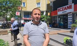 Fidede dayanışma dönemi: Hopa Kemalpaşa Ziraat Odası’ndan üreticiye destek