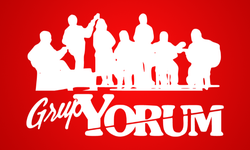 Grup Yorum'un yüzlerce videosu ve sosyal medya hesaplarına Türkiye’den erişim engeli getirildi