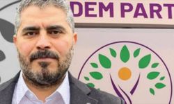 HDK soruşturmasında Ahmet Saymadi hakkında tutukluluğunun devamına karar verildi