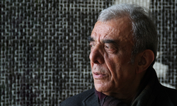 Yönetmen ve senarist Ali Özgentürk hayatını kaybetti