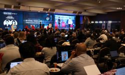 Medya konferansı sonuç bildirgesi kamuoyuyla paylaşıldı