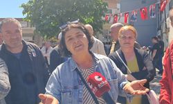 Artvin'de çay üreticilerinden tepki: Bizim çayımız, emeğimiz bir cips kadar etmiyor