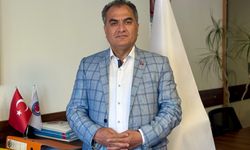Birlik Sağlık Sen Genel Başkanı Ahmet Doğruyol: Sağlıklı gıdaya ulaşım olmadan obeziteyle mücadele mümkün değil