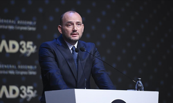 MÜSİAD Başkanı, İmamoğlu’nun tutuklanmasını hakkında konuştu: Ekonomiye hıçkırık kadar etkisi olmuştur