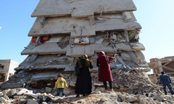 AİHM, Cizre için Türkiye'den savunma istedi