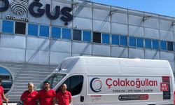 Profesyonel Ofis Taşıma Şirketleri