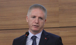 İstanbul Valisi Gül'den ''deprem'' açıklaması