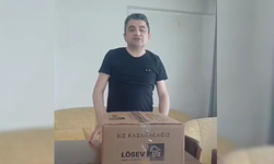 LÖSEV'den Kurban Bayramı için vekalet çağrısı: kesilen kurbanlar 12 ay boyunca lösemili çocuklara ulaşıyor