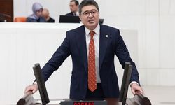 Ensar Aytekin: İstanbul halkına deniliyor ki 'Siz bizi seçmezseniz seçtiğiniz her ismin başına bela oluruz