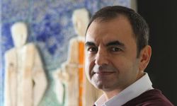 Gazeteci Ercüment Akdeniz’in tutukluluk halinin devamına karar verildi