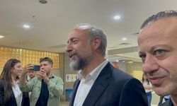 Halit Ergenç ve Rıza Kocaoğlu’na yalan tanıklıktan ceza