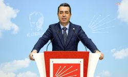 Erhan Adem: Yıllarca 'hurda' yaftasıyla gözden düşürülen o uçaklar, satışa sunuluyorsa mesele siyasidir