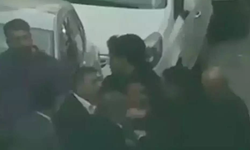 Erol Eğrek soruşturmasında 6 şüpheli hakkında 'kasten öldürme'den tutuklama istendi
