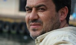 DİSK'ten Erol Eğrek açıklaması