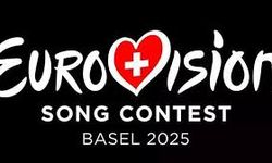 Avusturya, Eurovision 2025'i kazandı