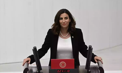 Rızvanoğlu'ndan Akbelen'deki acele kamulaştırma kararına tepki