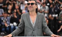 Yönetmen Fatih Akın: Türkiye'ye dönersem hapse atılmaktan korkuyorum