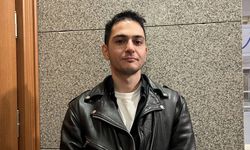 Gazeteci Furkan Karabay tutuklandı