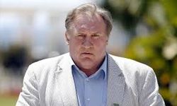 Fransız oyuncu Gerard Depardieu cinsel saldırıdan suçlu bulundu