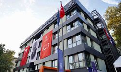 Öğrenci yurtları tehlikede: Öğrencilerden "Yurtlar Bizimdir!" feryadı