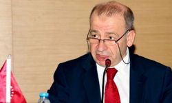 Ceza hukukçusu Prof. Dr. İzzet Özgenç: Başsavcılık, başkan sıfatı taşıyan kişinin mesaj ve görüntülerini yasaklayamaz
