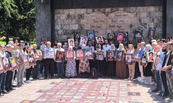 Tülay Hatimoğulları: Bedel ödeyen herkesten resmi bir ağızdan özür dilenmelidir