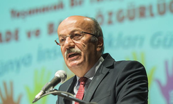 Mehmet Bekaroğlu: Barışla herkes kazanacak