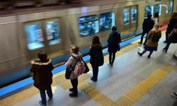 Metro İstanbul'da toplu iş sözleşmesi görüşmeleri anlaşmayla sonuçlandı